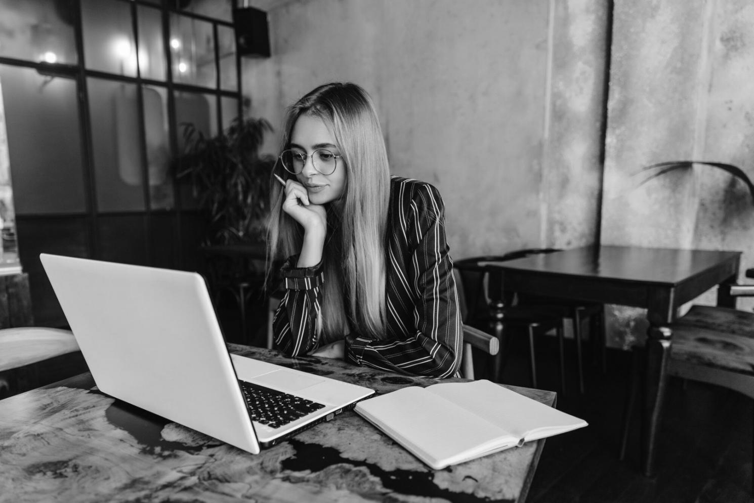 On-page optimization workspace at Relvadnom